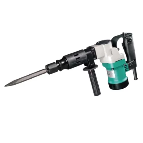 Máy Đục Bê Tông 1050W DCA AZG6S - DCA - Giá 1,790,000₫ - Chính hãng tại Điện máy HTC