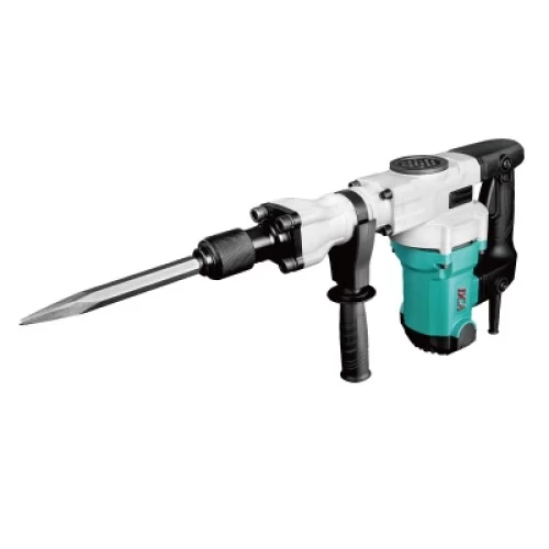 Máy Đục Bê Tông 1350W DCA AZG06-6 - DCA - Giá 2,150,000₫