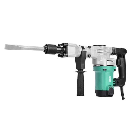 Máy đục bê tông 1350W DCA AZG06-6S - DCA - Giá 2,350,000₫ - Chính hãng tại Điện máy HTC