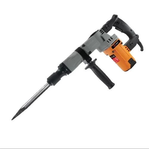 Máy Đục Bê Tông 1380W ACC AC082 - ACC - Giá 1,550,000₫ - Chính hãng tại Điện máy HTC