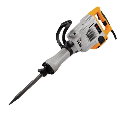 Máy Đục Bê Tông 3000W ACC AC95B - ACC - Giá 2,540,000₫ - Chính hãng tại Điện máy HTC