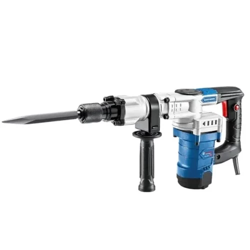 Hình ảnh danh mục Máy Đục Bê Tông - Điện máy HTC