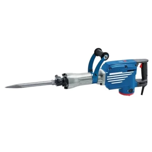 Máy Đục Bê Tông Gaocheng 1800W GC-PH65 - GAOCHENG - Giá 2,800,000₫ - Chính hãng tại Điện máy HTC