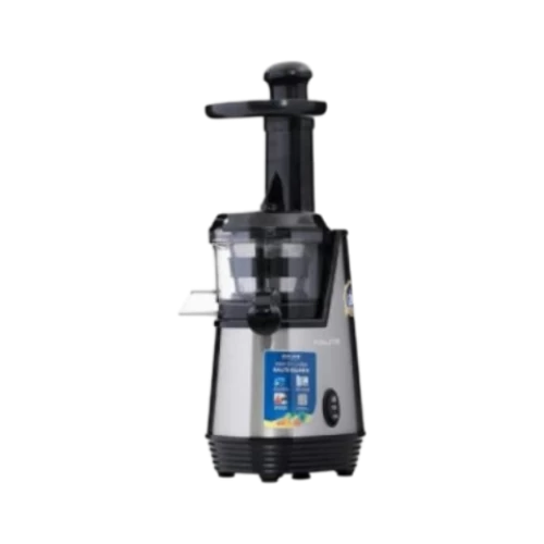 Máy ép chậm KALITE KSJ4413 cao cấp ép kiệt bã không sinh nhiệt - KALITE - Giá 980,000₫ - Chính hãng tại Điện máy HTC