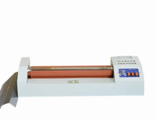 Máy ép Plastic YT 320 - Hình ảnh chính sản phẩm KUMISAI