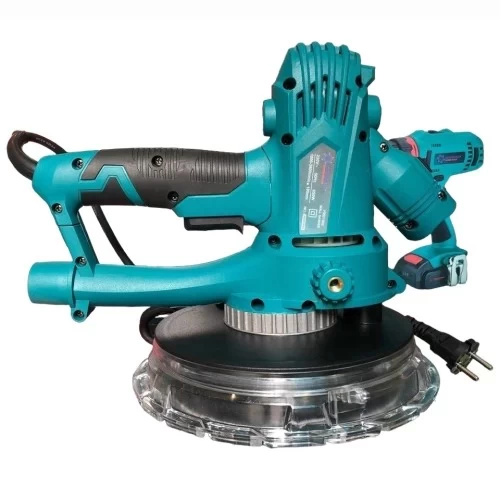 Máy Giáp Tường 950W Huspanda HXD1802 - HUSPANDA - Giá 1,640,000₫ - Chính hãng tại Điện máy HTC