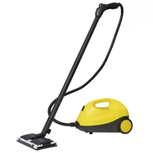 Máy giặt thảm hơi nước nóng Kumisai KMS02 - KUMISAI - Giá 2,630,000₫ - Chính hãng tại Điện máy HTC
