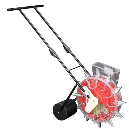 Máy Gieo Hạt 12 Răng Vinafarm VNGH-989 - VINAFARM - Giá 2,000,000₫ - Chính hãng tại Điện máy HTC