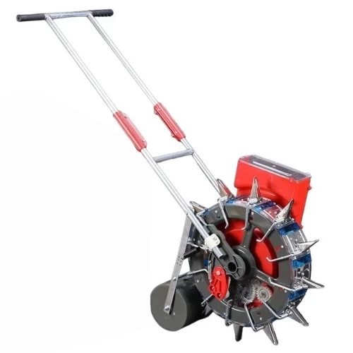 Máy Gieo Hạt 12 Răng Vinafarm VNSM-2312 - VINAFARM - Giá 2,140,000₫ - Chính hãng tại Điện máy HTC