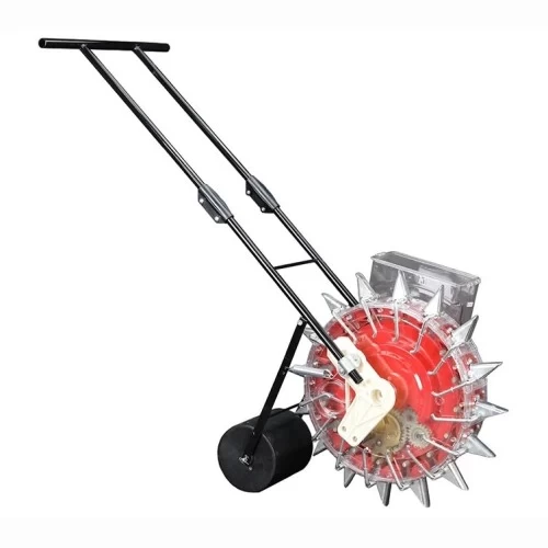 Máy Gieo Hạt 16 Răng Vinafarm VNGH-1000 - VINAFARM - Giá 2,200,000₫ - Chính hãng tại Điện máy HTC