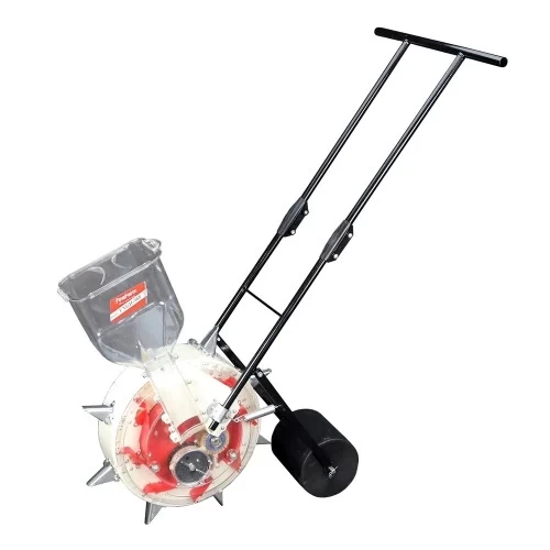 Máy Gieo Hạt 8 Răng Vinafarm VNGH-988 - VINAFARM - Giá 1,900,000₫ - Chính hãng tại Điện máy HTC