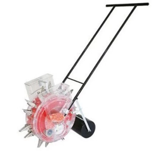 Hình ảnh danh mục Máy Gieo Hạt - Điện máy HTC