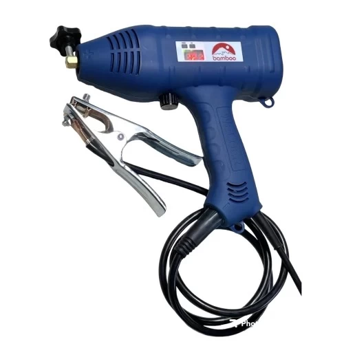 Máy Hàn Cầm Tay Bamboo BMB ARC160 - BAMBOO - Giá 1,750,000₫ - Chính hãng tại Điện máy HTC