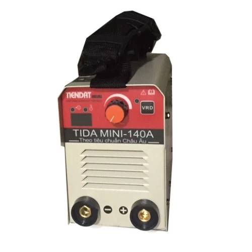 Hình ảnh danh mục Máy Hàn - Điện máy HTC