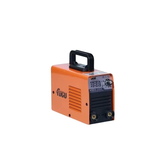 Máy Hàn Fugo ARC-250E - FUGO - Giá 1,400,000₫ - Chính hãng tại Điện máy HTC