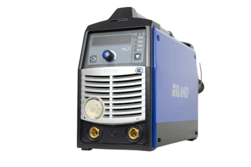 MÁY HÀN RILAND MIG 180PGDM - RILAND - Giá 13,400,000₫ - Chính hãng tại Điện máy HTC