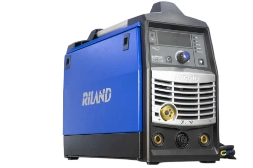 MÁY HÀN RILAND MIG 250GDM - RILAND - Giá 16,200,000₫ - Chính hãng tại Điện máy HTC