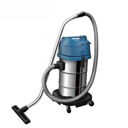 Máy Hút Bụi 1200W Dongcheng DVC30 - DONGCHENG - Giá 2,450,000₫ - Chính hãng tại Điện máy HTC