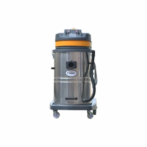 Máy hút bụi Camry 70L 2000W BF-580 - CAMRY - Giá 3,500,000₫ - Chính hãng tại Điện máy HTC