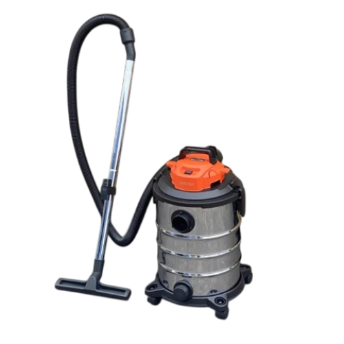 Máy Hút Bụi Công Nghiệp 1400W Yili YLW6342A-30LM - YILI - Giá 1,240,000₫ - Chính hãng tại Điện máy HTC