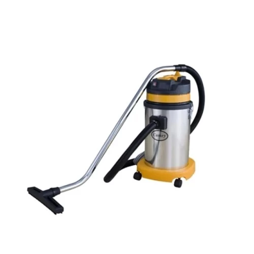 Máy Hút Bụi Công Nghiệp Camry BF-575 - CAMRY - Giá 2,050,000₫ - Chính hãng tại Điện máy HTC