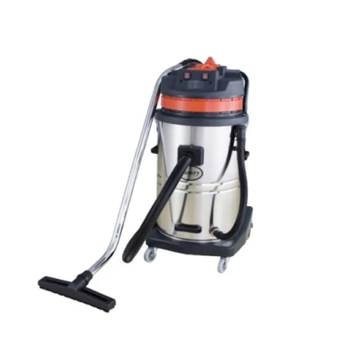 Máy Hút Bụi Công Nghiệp Camry BF-580 - CAMRY - Giá 3,550,000₫ - Chính hãng tại Điện máy HTC