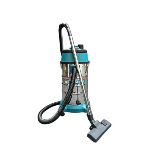 Danh mục Thiết Bị Vệ Sinh Công Nghiệp - Mua sắm điện máy chất lượng tại Điện máy Minh Khôi Shop