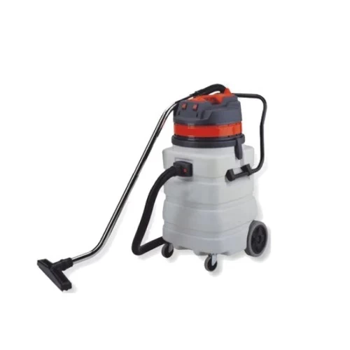 Máy Hút Bụi Công Nghiệp Thùng Nhựa Camry BF583A - CAMRY - Giá 6,080,000₫ - Chính hãng tại Điện máy HTC