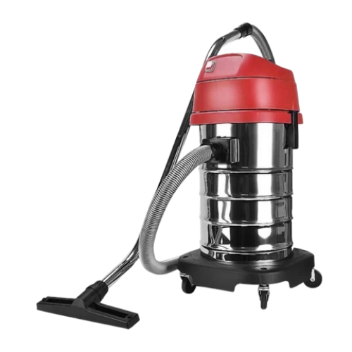 Máy hút bụi khô và ướt 30L 1200W KVC30 – DCK - Hình ảnh chính sản phẩm DCK