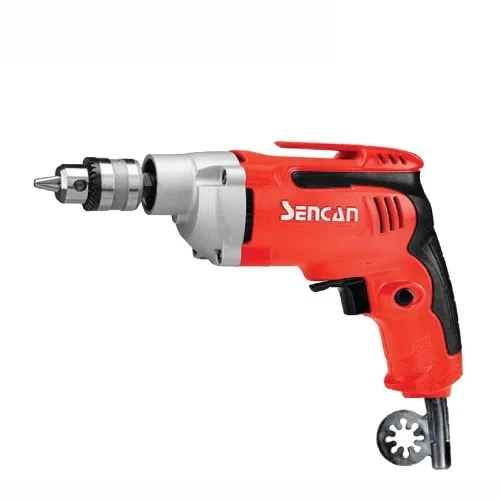 Hình ảnh danh mục Máy Khoan Điện - Điện máy HTC