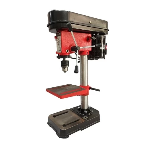 Máy Khoan Bàn 250W Panda KB-13D - PANDA - Giá 2,000,000₫ - Chính hãng tại Điện máy HTC