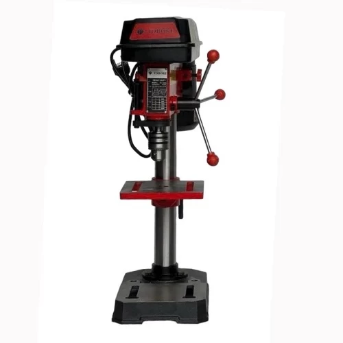 Hình ảnh danh mục Máy Khoan Bàn - Điện máy HTC