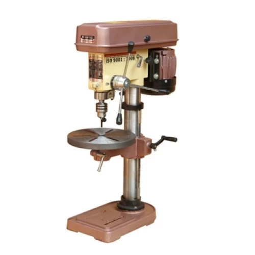 Máy Khoan Bàn Tiến Đạt 0.8M - TIẾN ĐẠT - Giá 5,000,000₫ - Chính hãng tại Điện máy HTC