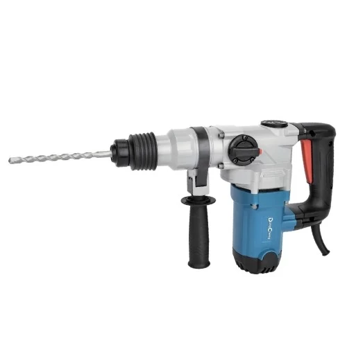 Máy khoan búa 1150W Dongcheng DZC05-28B - DONGCHENG - Giá 2,200,000₫ - Chính hãng tại Điện máy HTC