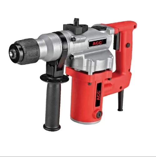 Máy Khoan Búa 1500W ACC AC288 - ACC - Giá 1,500,000₫ - Chính hãng tại Điện máy HTC