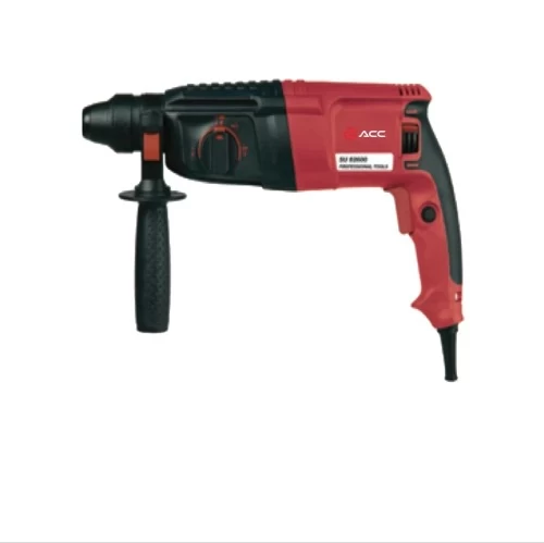 Máy Khoan Búa 800W ACC AC82600 - ACC - Giá 1,000,000₫ - Chính hãng tại Điện máy HTC