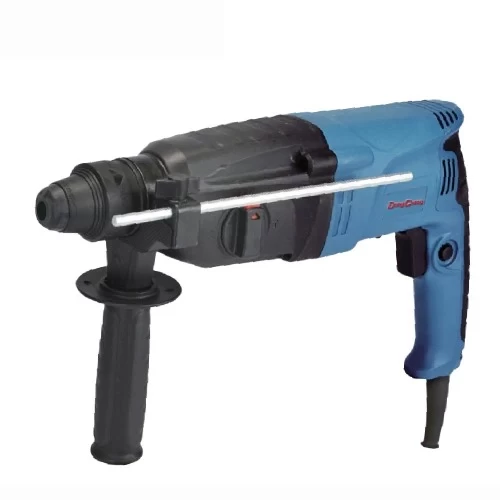 Hình ảnh danh mục Máy Khoan Búa - Điện máy HTC