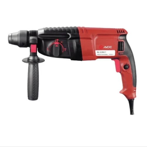 Máy Khoan Búa 850W ACC AC82601 - ACC - Giá 1,000,000₫ - Chính hãng tại Điện máy HTC
