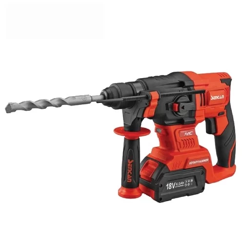 Hình ảnh danh mục Máy Khoan Búa - Điện máy HTC