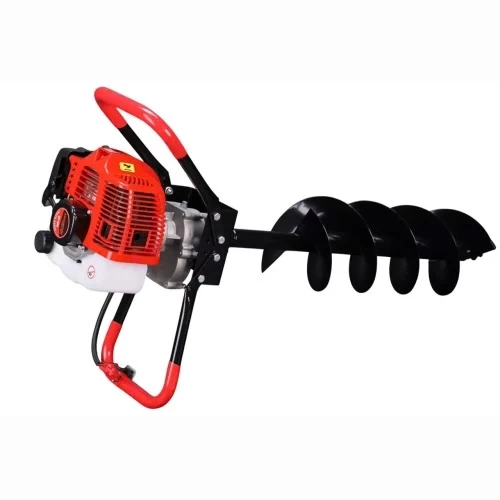 Hình ảnh danh mục Máy Khoan Đất - Điện máy HTC