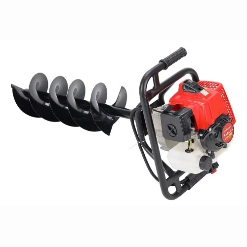 Hình ảnh danh mục Máy Khoan Đất - Điện máy HTC