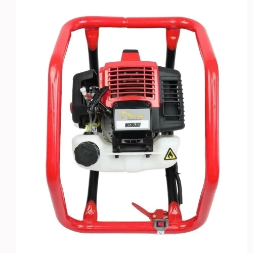 Máy Khoan Đất 2 Thì Mitusi MSD530i - MITUSI - Giá 3,550,000₫ - Chính hãng tại Điện máy HTC