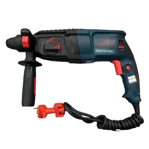 Hình ảnh danh mục Máy Khoan Đục - Điện máy HTC