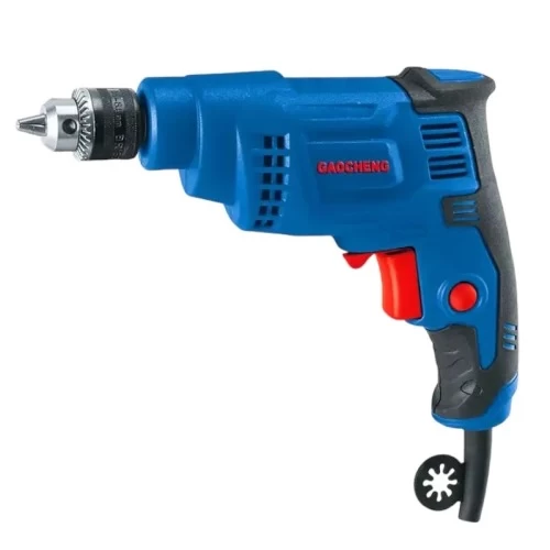 Hình ảnh danh mục Máy Khoan Điện - Điện máy HTC