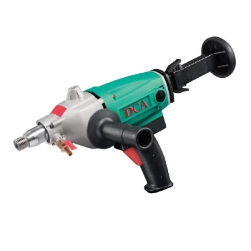 Máy Khoan Rút Lõi 1350W DCA AZZ90 - DCA - Giá 1,660,000₫ - Chính hãng tại Điện máy HTC