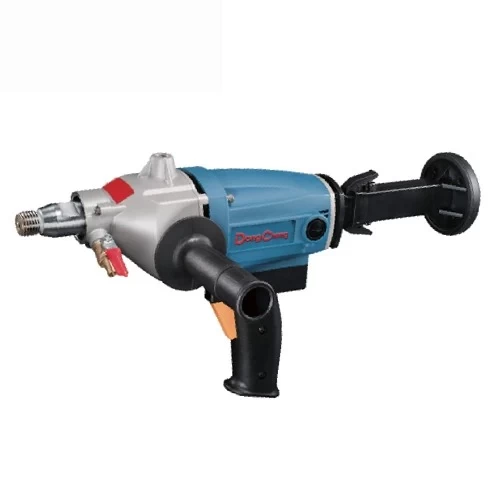 Máy Khoan Rút Lõi 1350W Dongcheng DZZ90 - DONGCHENG - Giá 1,600,000₫ - Chính hãng tại Điện máy HTC