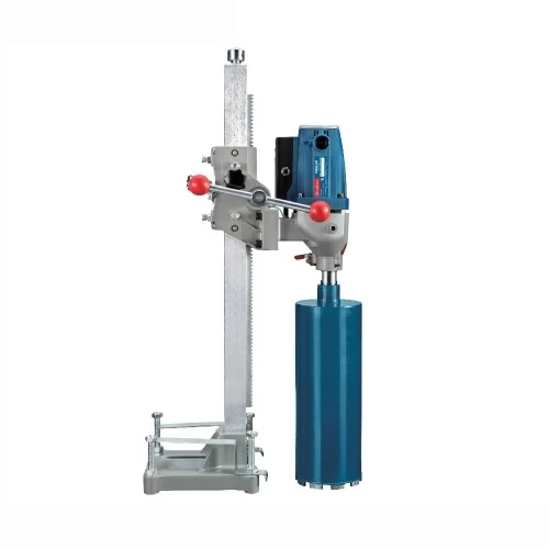 Máy Khoan Rút Lõi 1800W Dongcheng DZZ02-130 - DONGCHENG - Giá 3,500,000₫ - Chính hãng tại Điện máy HTC