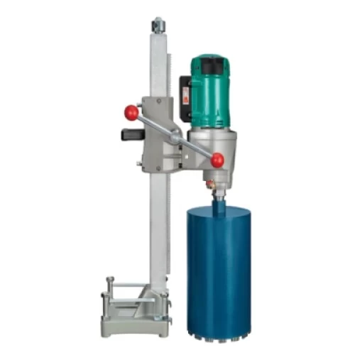 Máy Khoan Rút Lõi 3300W DCA AZZ200S - DCA - Giá 5,760,000₫ - Chính hãng tại Điện máy HTC