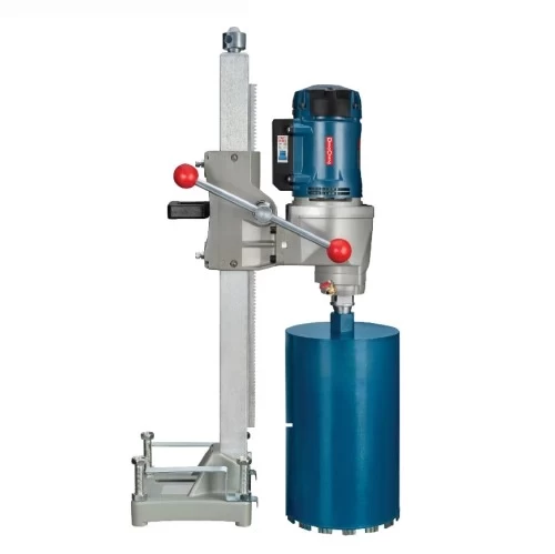 Máy Khoan Rút Lõi 3300W Dongcheng DZZ200S - DONGCHENG - Giá 5,000,000₫ - Chính hãng tại Điện máy HTC