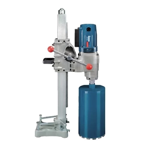 Máy Khoan Rút Lõi 3500W Dongcheng DZZ02-200S - DONGCHENG - Giá 5,850,000₫ - Chính hãng tại Điện máy HTC